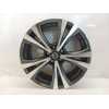 Recambio de llanta para nissan qashqai ii (j11, j11_) 1.2 dig-t referencia OEM IAM N8780115  