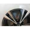 Recambio de llanta para nissan qashqai ii (j11, j11_) 1.2 dig-t referencia OEM IAM N8780115  