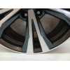 Recambio de llanta para nissan qashqai ii (j11, j11_) 1.2 dig-t referencia OEM IAM N8780115  