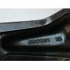 Recambio de llanta para nissan qashqai ii (j11, j11_) 1.2 dig-t referencia OEM IAM N8780115  