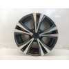Recambio de llanta para nissan qashqai ii (j11, j11_) 1.2 dig-t referencia OEM IAM N8780115  