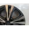 Recambio de llanta para nissan qashqai ii (j11, j11_) 1.2 dig-t referencia OEM IAM N8780115  