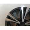 Recambio de llanta para nissan qashqai ii (j11, j11_) 1.2 dig-t referencia OEM IAM N8780115  