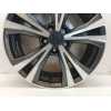 Recambio de llanta para nissan qashqai ii (j11, j11_) 1.2 dig-t referencia OEM IAM N8780115  
