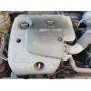 seat inca (6k9) del año 2002