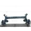 Recambio de puente trasero para nissan qashqai ii (j11, j11_) 1.2 dig-t referencia OEM IAM   