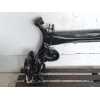 Recambio de puente trasero para nissan qashqai ii (j11, j11_) 1.2 dig-t referencia OEM IAM   