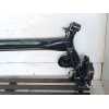 Recambio de puente trasero para nissan qashqai ii (j11, j11_) 1.2 dig-t referencia OEM IAM   