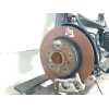 Recambio de puente trasero para nissan qashqai ii (j11, j11_) 1.2 dig-t referencia OEM IAM   
