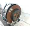 Recambio de puente trasero para nissan qashqai ii (j11, j11_) 1.2 dig-t referencia OEM IAM   