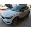 volvo xc 40 del año 2019
