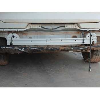 REFUERZO PARAGOLPES TRASERO 
