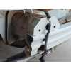Recambio de refuerzo paragolpes trasero para volvo xc 40 basis 2wd referencia OEM IAM   