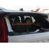 Recambio de aleron trasero para volvo xc 40 basis 2wd referencia OEM IAM   
