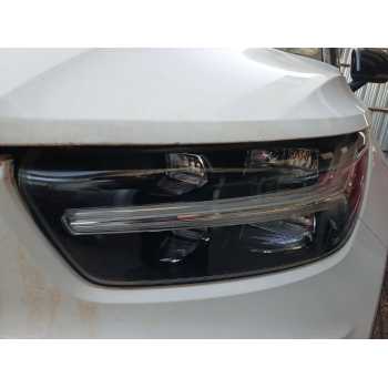 FARO IZQUIERDO 31446784 