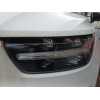 Recambio de faro izquierdo para volvo xc 40 basis 2wd referencia OEM IAM   