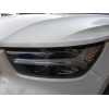 Recambio de faro izquierdo para volvo xc 40 basis 2wd referencia OEM IAM   