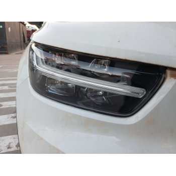 FARO DERECHO 31446785 