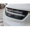 Recambio de faro derecho para volvo xc 40 basis 2wd referencia OEM IAM   