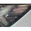Recambio de faro izquierdo para volvo xc 40 basis 2wd referencia OEM IAM 31446784  