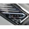 Recambio de faro derecho para volvo xc 40 basis 2wd referencia OEM IAM 31446785  