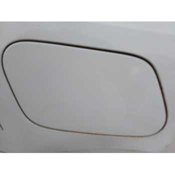 TAPA EXTERIOR COMBUSTIBLE 