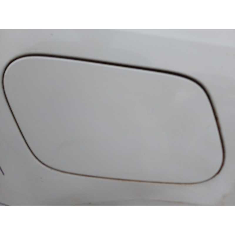 Recambio de tapa exterior combustible para volvo xc 40 basis 2wd referencia OEM IAM   
