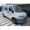 peugeot boxer autobús (230p) del año 1998