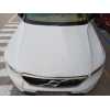 Recambio de capo para volvo xc 40 basis 2wd referencia OEM IAM   