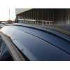 Recambio de barras techo para volvo xc 40 basis 2wd referencia OEM IAM   