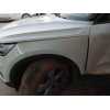 Recambio de aleta delantera izquierda para volvo xc 40 basis 2wd referencia OEM IAM   