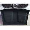 Recambio de bandeja trasera para volvo xc 40 basis 2wd referencia OEM IAM   