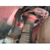 Recambio de amortiguador delantero izquierdo para volvo xc 40 basis 2wd referencia OEM IAM 32246637  