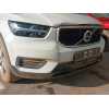Recambio de paragolpes delantero para volvo xc 40 basis 2wd referencia OEM IAM   