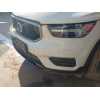 Recambio de paragolpes delantero para volvo xc 40 basis 2wd referencia OEM IAM   
