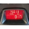 ford ka (ru8) del año 2010