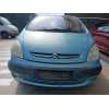 citroën xsara picasso (n68) del año 2003