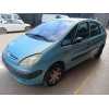 citroën xsara picasso (n68) del año 2003
