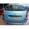 citroën xsara picasso (n68) del año 2003