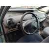 citroën xsara picasso (n68) del año 2003