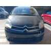 citroën c4 grand picasso i (ua_) del año 2010