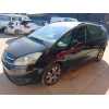 citroën c4 grand picasso i (ua_) del año 2010