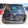 citroën c4 grand picasso i (ua_) del año 2010