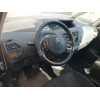 citroën c4 grand picasso i (ua_) del año 2010