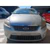 ford mondeo iv turnier (ba7) del año 2008