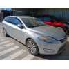 ford mondeo iv turnier (ba7) del año 2008