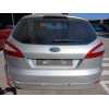 ford mondeo iv turnier (ba7) del año 2008