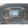 ford mondeo iv turnier (ba7) del año 2008