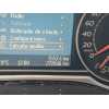 ford mondeo iv turnier (ba7) del año 2008