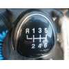 ford mondeo iv turnier (ba7) del año 2008